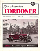 1931_Fordoner