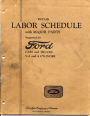 1934_Labor_Schedule