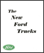 fordtruck